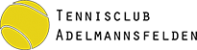 Tennisclub Adelmannsfelden e.V.