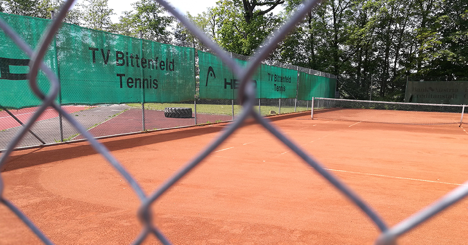 Read more about the article Heißer und knapper Spieltag der Damen