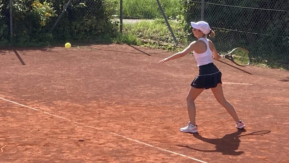 Read more about the article Letzter Spieltag der Damen – Herren verpassen Aufstieg